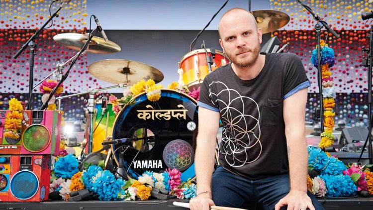 Will Champion Net Worth 2021 - How Much is Will Champion Worth?
