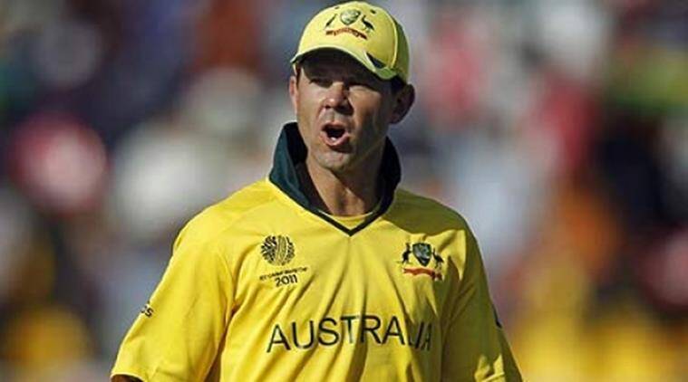 Ashes Test: Ricky Ponting says "They'll target his stumps"